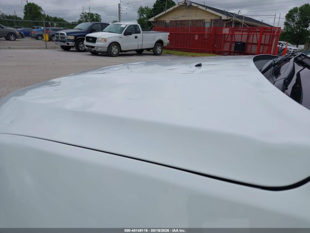 Aukcja sprzedaży 2026 Jeep Compass Limited Altitude, vin: 3C4NJDCN1TT214486, numer aukcji: 45149116