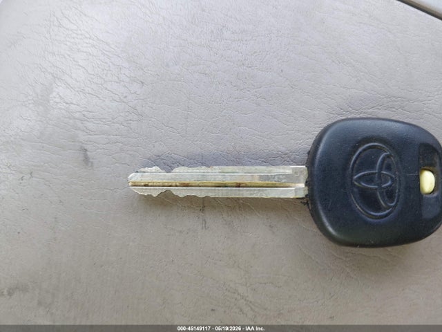 Aukcja sprzedaży 2009 Toyota Sienna Xle, vin: 5TDZK22CX9S271565, numer aukcji: 45149117