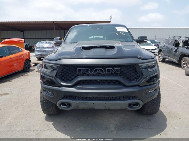 2022 Ram 1500 Trx  4x4 5'7 Box მანქანა იყიდება აუქციონზე, vin: 1C6SRFU99NN353090, აუქციონის ნომერი: 45149133