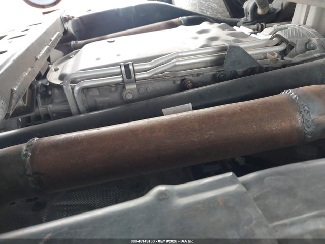 2022 Ram 1500 Trx  4x4 5'7 Box მანქანა იყიდება აუქციონზე, vin: 1C6SRFU99NN353090, აუქციონის ნომერი: 45149133