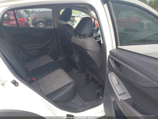 Aukcja sprzedaży 2018 Subaru Crosstrek 2.0i, vin: JF2GTAAC0JH230940, numer aukcji: 45149137