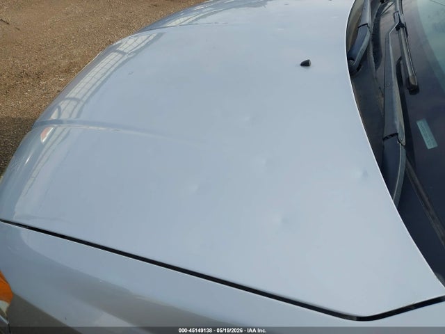 Aukcja sprzedaży 2010 Chrysler Town & Country Touring, vin: 2A4RR5D13AR176751, numer aukcji: 45149138