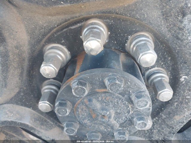 Aukcja sprzedaży 2024 Ford F-250 Xlt, vin: 1FT8W2BN9RED74015, numer aukcji: 45149140