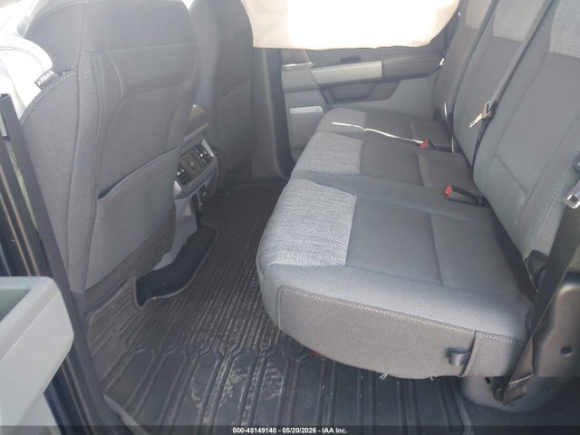 Aukcja sprzedaży 2024 Ford F-250 Xlt, vin: 1FT8W2BN9RED74015, numer aukcji: 45149140