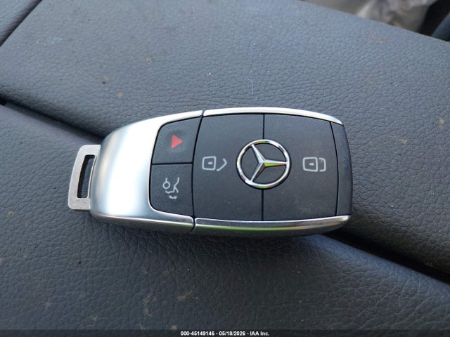 Продаж на аукціоні авто 2026 Mercedes-benz Gle 350, vin: 4JGFB4FB8TB610074, номер лоту: 45149146
