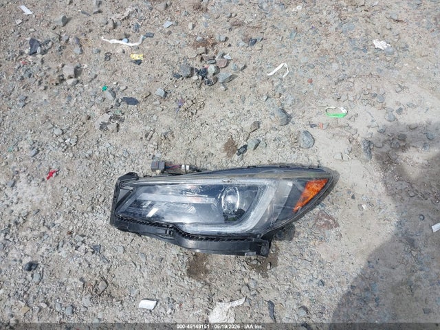 Aukcja sprzedaży 2018 Subaru Outback 3.6r Limited, vin: 4S4BSENC2J3329703, numer aukcji: 45149151