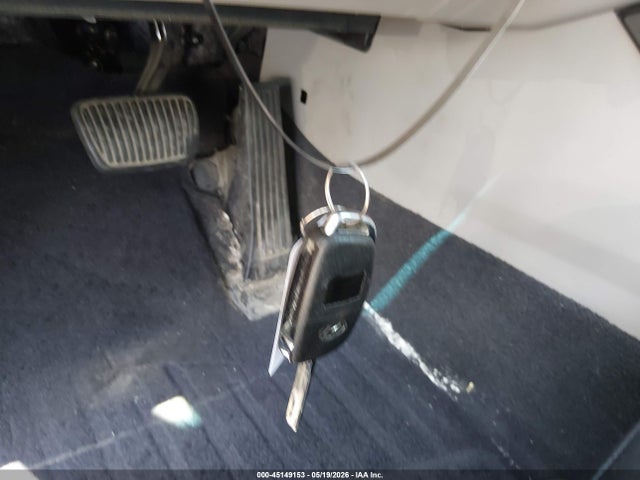 Aukcja sprzedaży 2016 Hyundai Sonata Se, vin: 5NPE24AF2GH301604, numer aukcji: 45149153