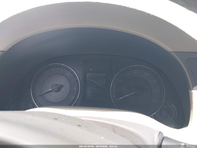 Auction sale of the 2015 Infiniti Q40, vin: JN1CV6AP3FM500607, lot number: 45149162