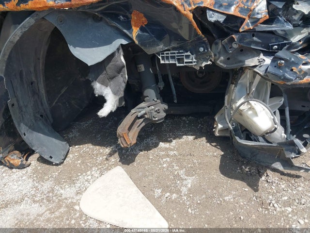 Aukcja sprzedaży 2015 Acura Tlx V6 Advance, vin: 19UUB3F79FA005414, numer aukcji: 45149165