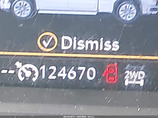 45149171 :رقم المزاد ، 3GTU9BED0KG141308 vin ، 2019 Gmc Sierra 1500 Sle مزاد بيع