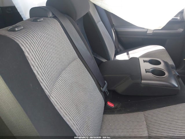 2018 Toyota 4runner Sr5 მანქანა იყიდება აუქციონზე, vin: JTEBU5JRXJ5536865, აუქციონის ნომერი: 45149172