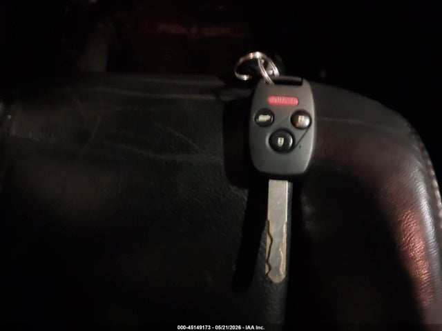Продаж на аукціоні авто 2009 Honda Pilot Touring, vin: 5FNYF48949B053715, номер лоту: 45149173