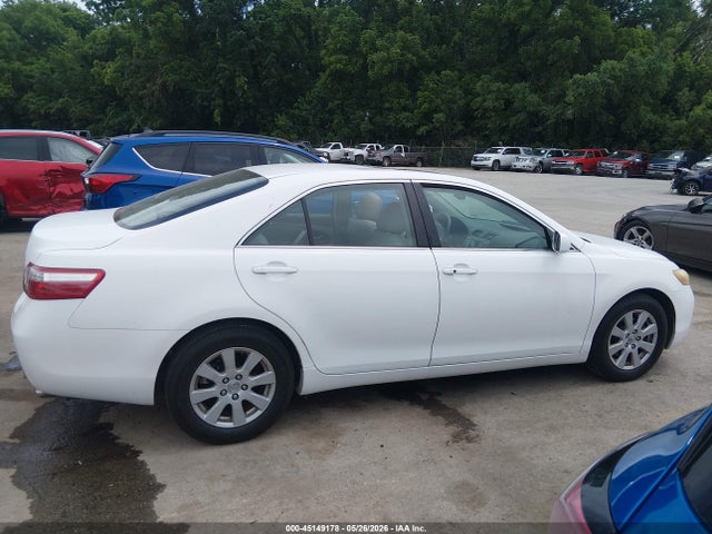 Aukcja sprzedaży 2009 Toyota Camry Xle V6, vin: 4T1BK46K19U577169, numer aukcji: 45149178