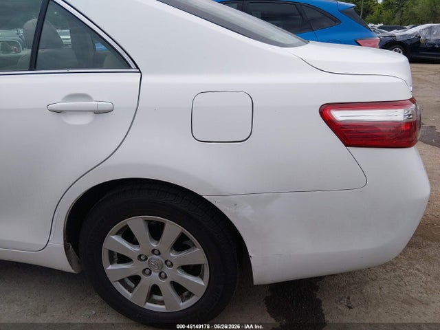 Aukcja sprzedaży 2009 Toyota Camry Xle V6, vin: 4T1BK46K19U577169, numer aukcji: 45149178