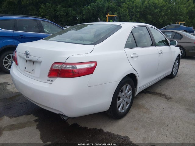 Aukcja sprzedaży 2009 Toyota Camry Xle V6, vin: 4T1BK46K19U577169, numer aukcji: 45149178