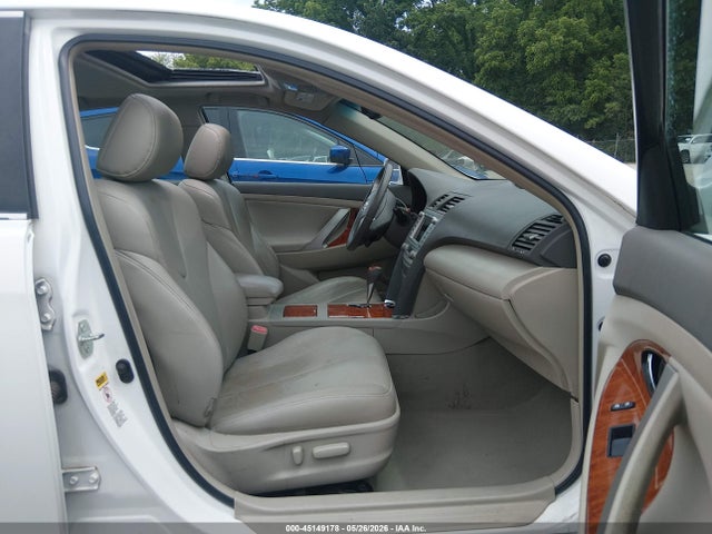 Aukcja sprzedaży 2009 Toyota Camry Xle V6, vin: 4T1BK46K19U577169, numer aukcji: 45149178