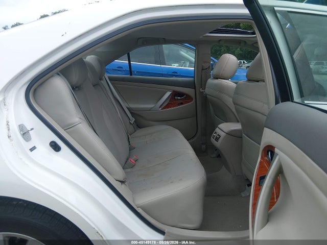 Aukcja sprzedaży 2009 Toyota Camry Xle V6, vin: 4T1BK46K19U577169, numer aukcji: 45149178