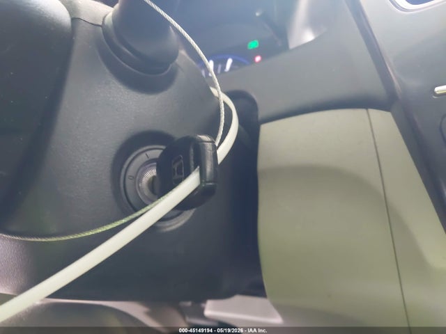 Aukcja sprzedaży 2013 Honda Civic Lx, vin: 19XFB2F51DE262044, numer aukcji: 45149194