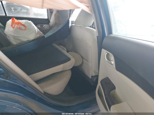 Aukcja sprzedaży 2013 Honda Civic Lx, vin: 19XFB2F51DE262044, numer aukcji: 45149194