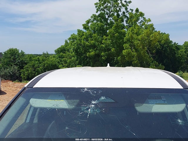 2023 Nissan Rogue Sv Fwd მანქანა იყიდება აუქციონზე, vin: 5N1BT3BA2PC927772, აუქციონის ნომერი: 45149211