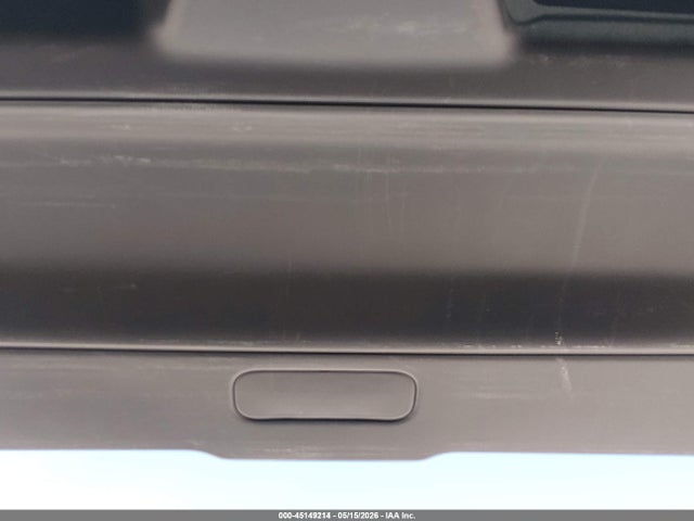 Nissan Pathfinder S 2wd 2020 5N1DR2AN2LC614401 Image 12