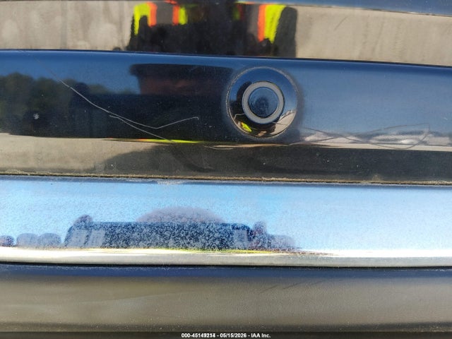 Nissan Pathfinder S 2wd 2020 5N1DR2AN2LC614401 Image 15
