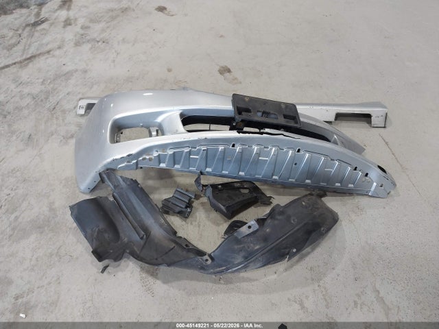 2005 Acura Tsx Base W/navigation (a5) მანქანა იყიდება აუქციონზე, vin: JH4CL96945C001588, აუქციონის ნომერი: 45149221
