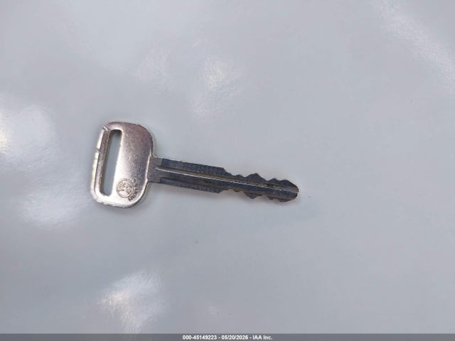 Aukcja sprzedaży 2007 Toyota Yaris S, vin: JTDBT903571118631, numer aukcji: 45149223