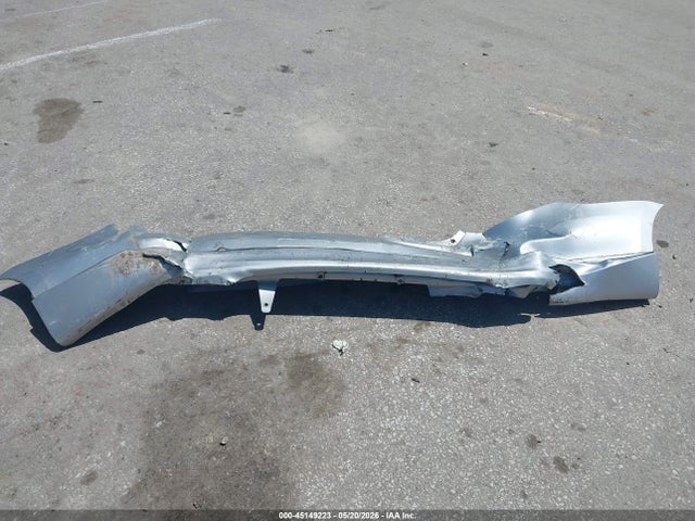 Aukcja sprzedaży 2007 Toyota Yaris S, vin: JTDBT903571118631, numer aukcji: 45149223