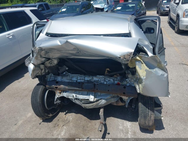 Aukcja sprzedaży 2007 Toyota Yaris S, vin: JTDBT903571118631, numer aukcji: 45149223