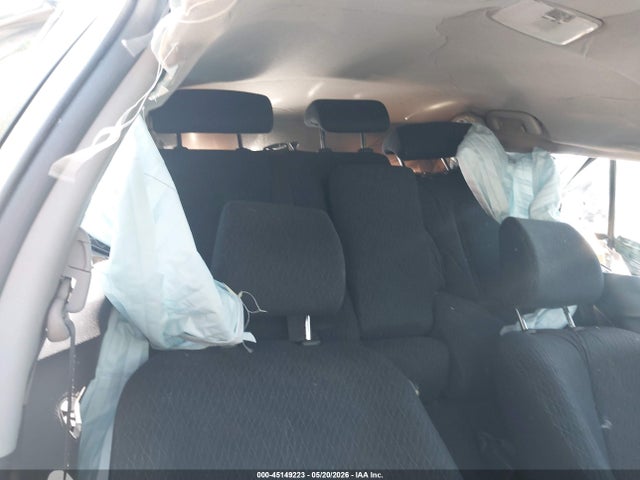 Aukcja sprzedaży 2007 Toyota Yaris S, vin: JTDBT903571118631, numer aukcji: 45149223