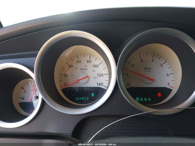 Продаж на аукціоні авто 2006 Dodge Magnum, vin: 2D4FV47V66H511918, номер лоту: 45149227