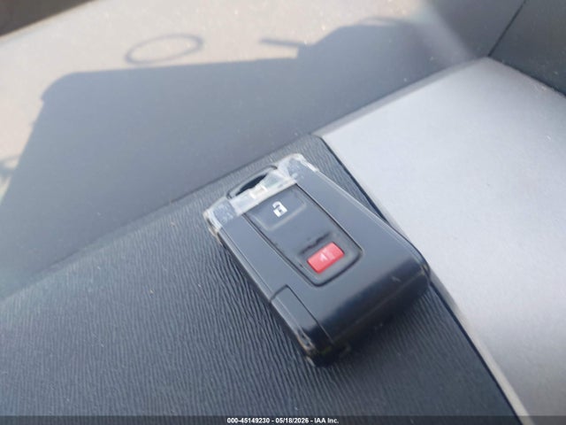 Aukcja sprzedaży 2009 Toyota Prius, vin: JTDKB20U797883021, numer aukcji: 45149230