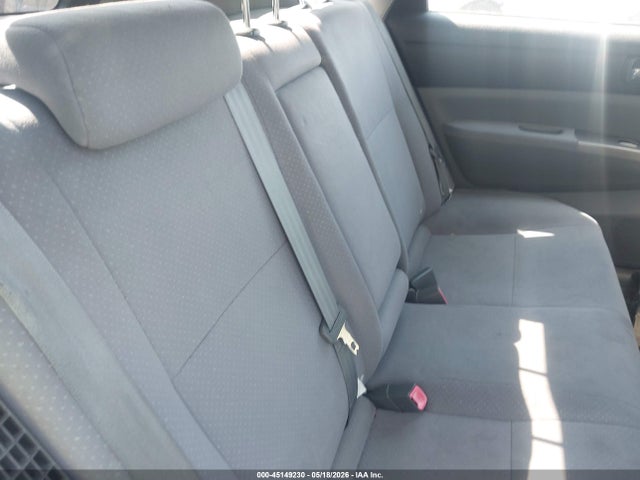 Aukcja sprzedaży 2009 Toyota Prius, vin: JTDKB20U797883021, numer aukcji: 45149230