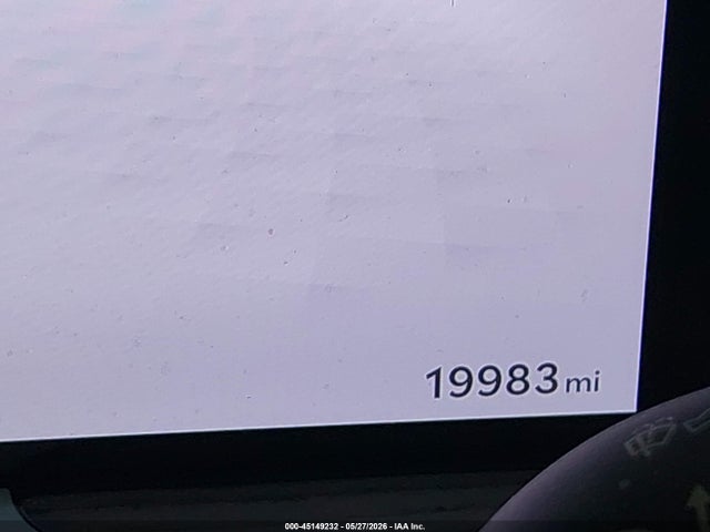Genesis Gv80 3.5t Prestige Awd 2025 KMUHEESC9SU289025 Image 16