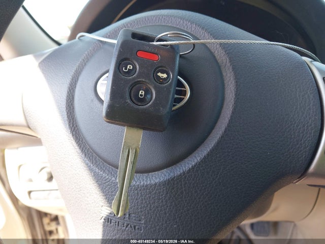 Продажа на аукционе авто 2008 Subaru Outback, vin: 4S4BP60C686301720, номер лота: 45149234
