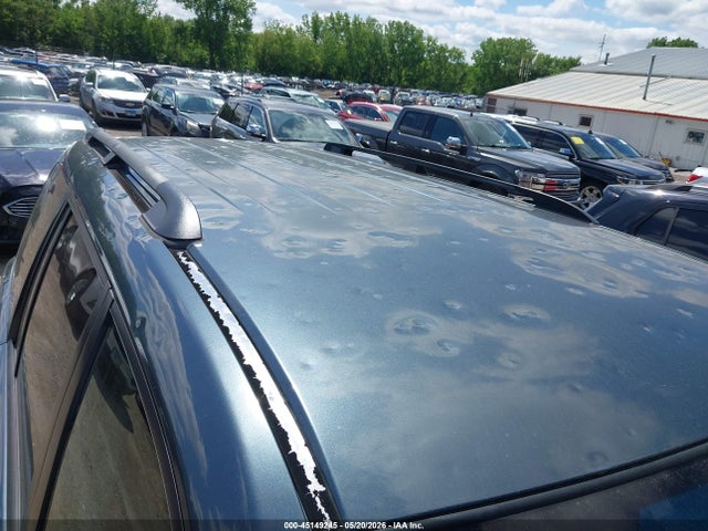 Продаж на аукціоні авто 2005 Honda Pilot Ex, vin: 5FNYF18425B002565, номер лоту: 45149245