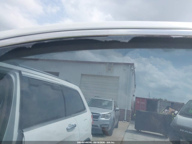 Jeep Grand Cherokee Limited 2015 1C4RJFBG4FC878426 Image 17