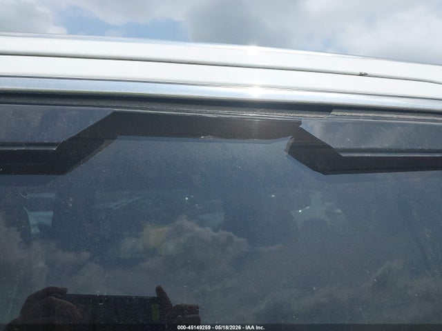 Jeep Grand Cherokee Limited 2015 1C4RJFBG4FC878426 Image 6