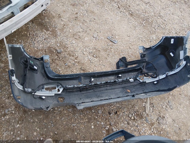 Aukcja sprzedaży 2022 Jeep Compass Limited 4x4, vin: 3C4NJDCB0NT128661, numer aukcji: 45149262