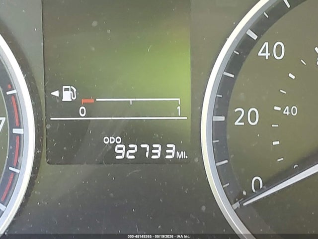 Продажа на аукционе авто 2020 Nissan Kicks S Xtronic Cvt, vin: 3N1CP5BV6LL515545, номер лота: 45149265