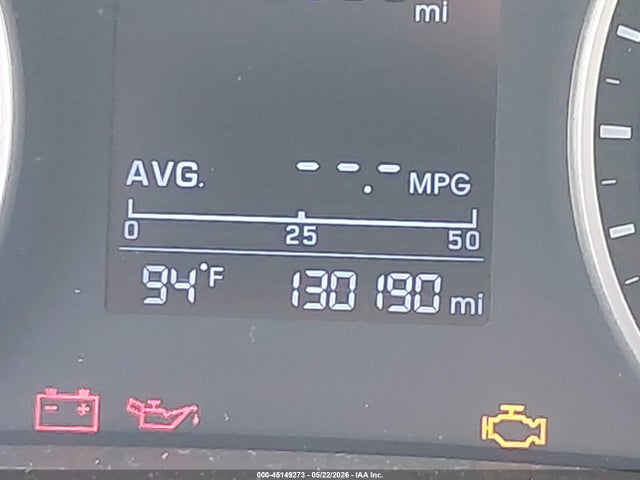Hyundai ELANTRA SE 2018 5NPD74LF3JH260093 Image 14
