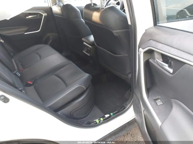 Продаж на аукціоні авто 2023 Toyota Rav4 Hybrid Xle Premium, vin: 4T3B6RFV9PU135806, номер лоту: 45149276