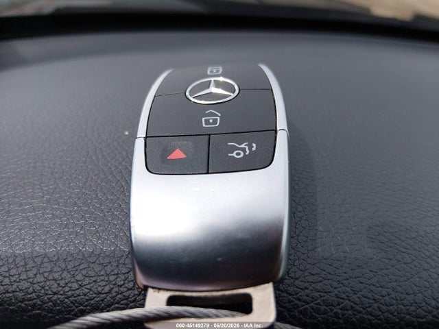Auction sale of the 2021 Mercedes-benz C 300 Sedan, vin: W1KWF8DB0MR622317, lot number: 45149279