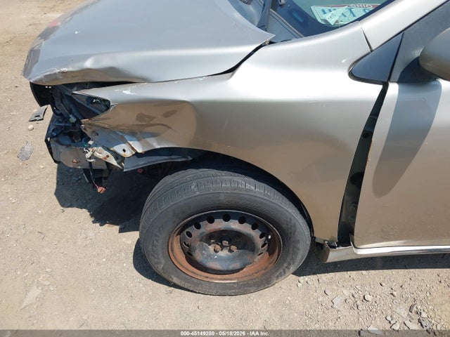 Продажа на аукционе авто 2010 Toyota Corolla Le, vin: 2T1BU4EE8AC382147, номер лота: 45149280