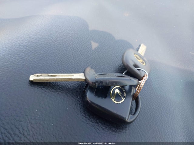 Aukcja sprzedaży 2007 Lexus Rx 400h, vin: JTJHW31U172013873, numer aukcji: 45149282