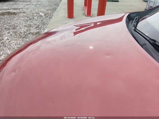 1N4AL3AP1EN253093 Nissan Altima 2.5 S