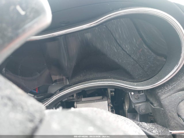 2014 Jeep Grand Cherokee Srt8 მანქანა იყიდება აუქციონზე, vin: 1C4RJFDJ4EC440299, აუქციონის ნომერი: 45149286