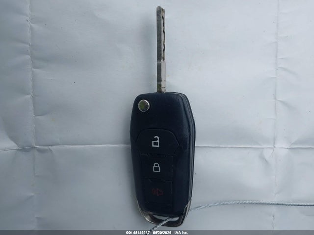 Продаж на аукціоні авто 2022 Ford Maverick Xl, vin: 3FTTW8E93NRA41201, номер лоту: 45149287