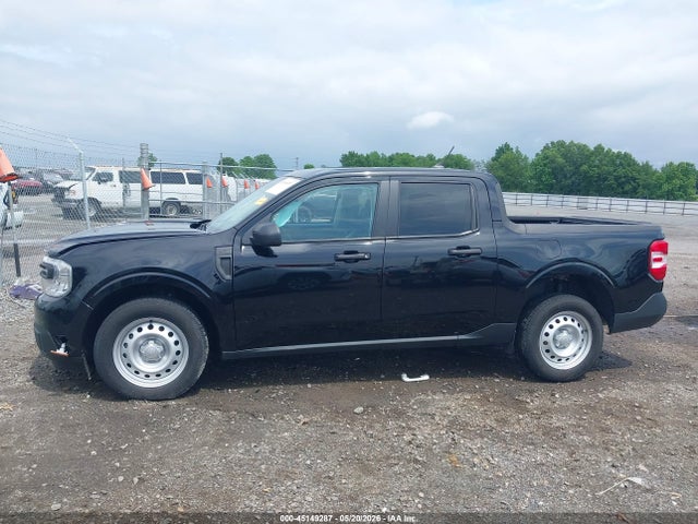 Aukcja sprzedaży 2022 Ford Maverick Xl, vin: 3FTTW8E93NRA41201, numer aukcji: 45149287